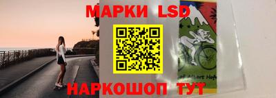 ALPHA-PVP Тара