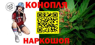 мет Тверь
