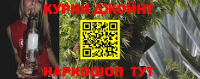 ALPHA-PVP Тара